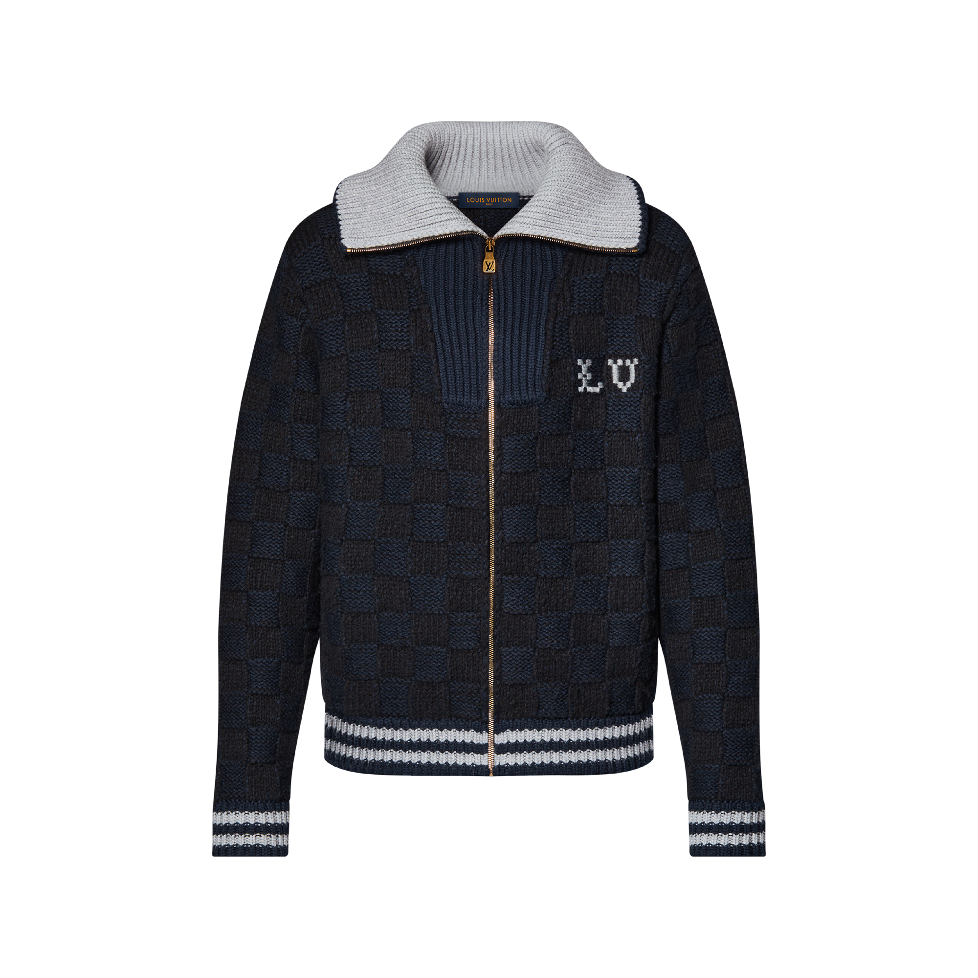 メンズアウター＆コート カタログ｜ルイ・ヴィトン 公式サイト